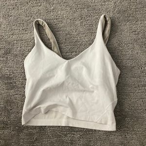lululemon align tank